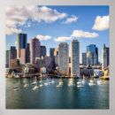 Recherche de développer posters Jour