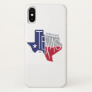 Recherche de étoile solitaire iphone coques Les etats unis
