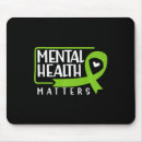 Recherche de bipolaire tapis souris Conscience