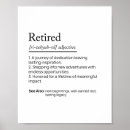 Recherche de pension art Retraite