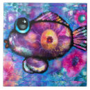 Recherche de whimsical carreaux Abstrait