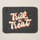 Recherche de halloween couvertures plaids Costume d'halloween