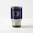 Recherche de symboles tatouage tasses Esprit