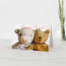 Zoek naar best friends forever kaarten Vrienden