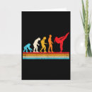 Recherche de mma vœux cartes Dojo de karaté