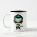 Recherche de rockstar tasses Musicien