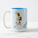 Recherche de insouciant tasses Enfant