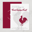 Recherche de poule invitations Pique nique