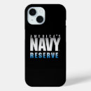 Zoek naar us navy iphone hoesjes Marine militaire pride ontwerp