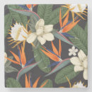 Recherche de polynésie dessous de verres Hawaïen