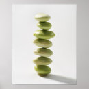 Recherche de aliments posters Fraîcheur