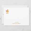 Recherche de note de thanksgiving cartes Automne
