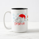 Recherche de fish tasses Unique