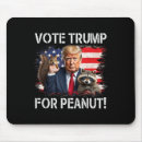 Recherche de bernie tapis souris Justice sociale