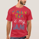 Recherche de confiture tshirts Thé