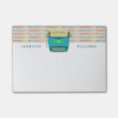 Recherche de rat de bibliothèque posters Lecture