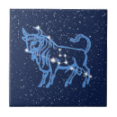 Recherche de taurus carreaux Constellation