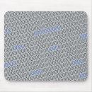 Recherche de code binaire tapis souris Ordinateur