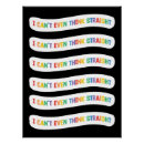 Recherche de lgbtq posters Lesbienne