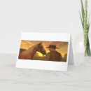 Zoek naar partners kaarten Paard