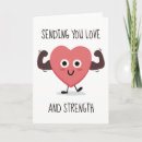 Recherche de funny love vœux cartes Sarcastique