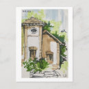Recherche de marque page cartes postales Amusant