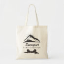 Recherche de réunion sacs Rassemblement