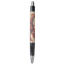 Recherche de fruit bureau fournitures Peinture