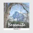 Recherche de dôme Usa