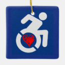 Recherche de amours ornements Pour tous