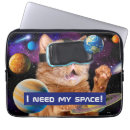 Zoek naar space hoesjes Grappig