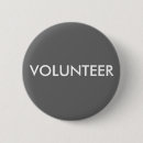 Recherche de charité badges Affaires