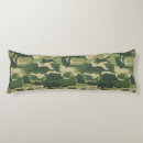 Recherche de camouflage coussins Camoflage