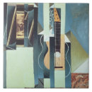 Recherche de cubisme carreaux Futurisme