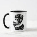 Recherche de femme enceinte tasses Naissance