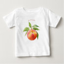 Recherche de fruit bébé vêtements Pour tous