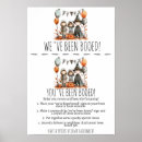 Recherche de huée posters Halloween