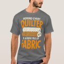 Recherche de immense tshirts Retraite