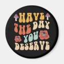 Recherche de karma magnets Amour