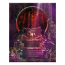 Recherche de lion femelle posters Lions