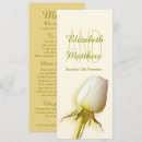 Recherche de menu rose mariage invitations Blanc