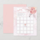 Recherche de papier floral invitations Herbe de pampa