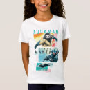 Recherche de aquaman tshirts Sous l'eau