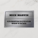 Recherche de forte cartes visite Métal