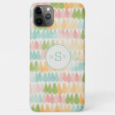 Zoek naar mooie vrouwen iphone hoesjes Trendy
