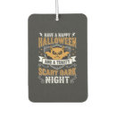 Recherche de vecteur voiture accessoires Décorationhalloween