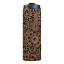 Zoek naar gerijpt mokken Antiek