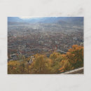 Recherche de téléphérique cartes postales France
