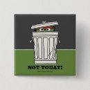 Recherche de oscar badges Enfants