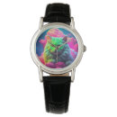 Recherche de amoureux montres Pour lui